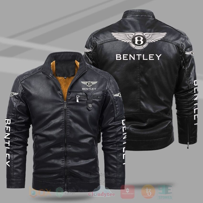 Bentley_Fleece_Leather_Jacket