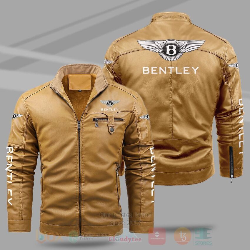 Bentley_Fleece_Leather_Jacket_1
