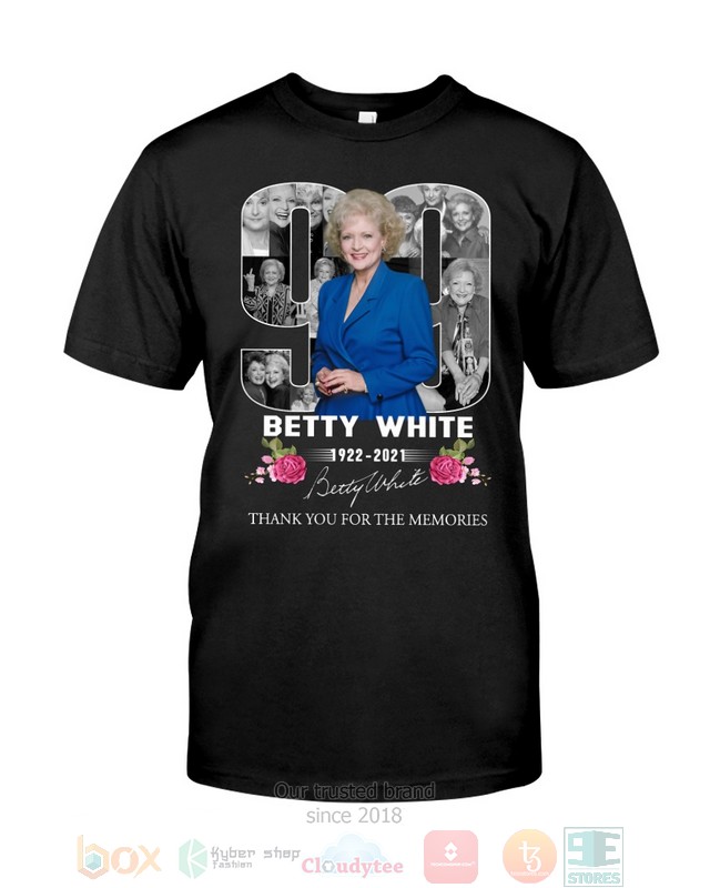 Betty_White_1922_2021_Thank_You_for_the_memories_2d_shirt_hoodie