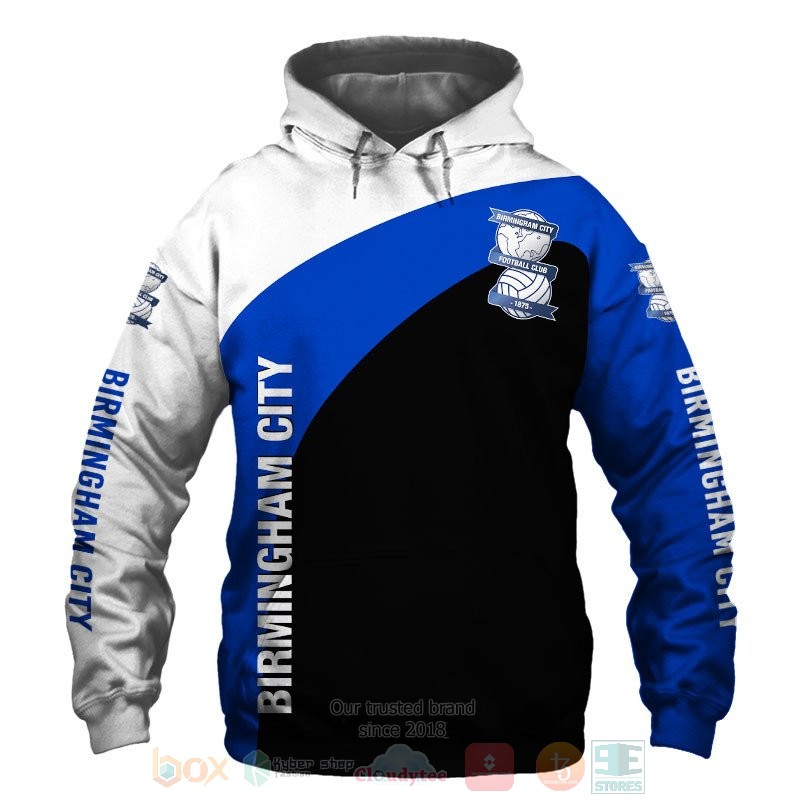 Birmingham_City_3D_shirt_hoodie