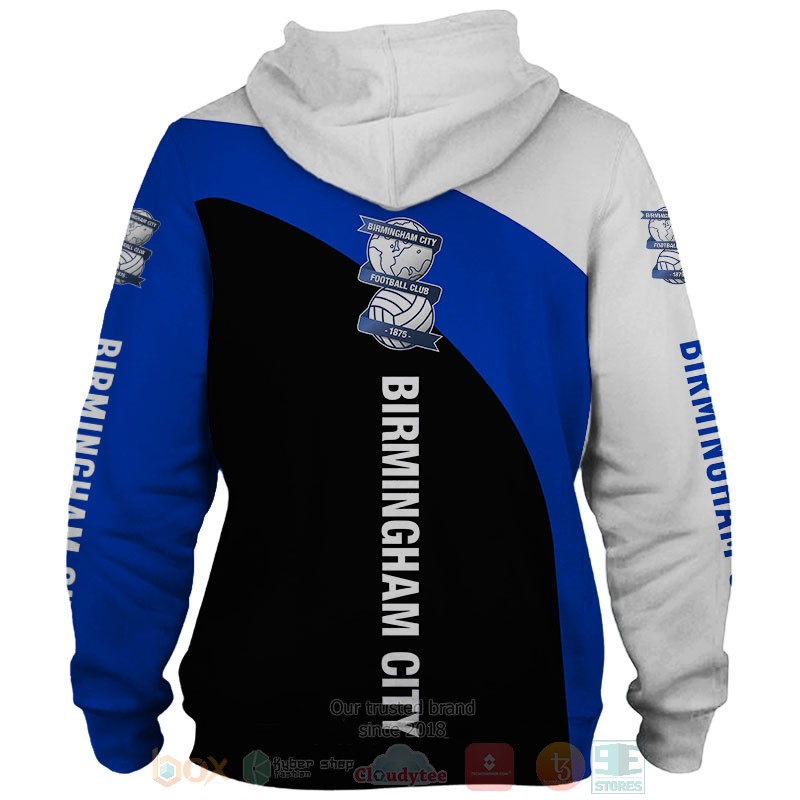 Birmingham_City_3D_shirt_hoodie_1