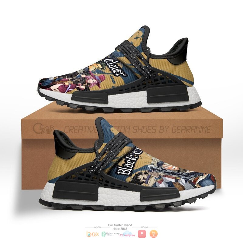 Black_Clover_Characters_Adidas_NMD