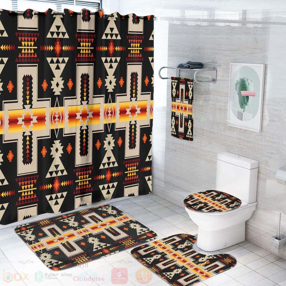 Black_Tribe_Design_Bathroom_set