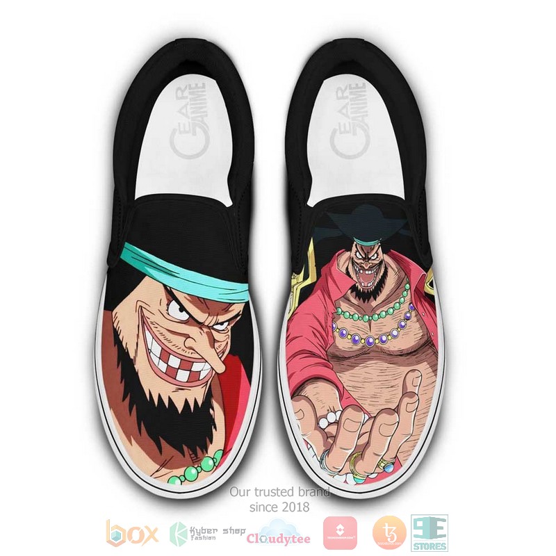 Blackbeard_Anime_One_Piece_Slip-On_Shoes
