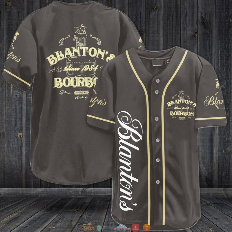 Blantons_Bourbon_Baseball_Jersey