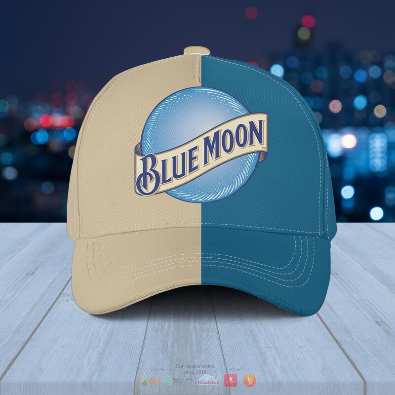 Blue_Moon_Beer_Baseball_Cap