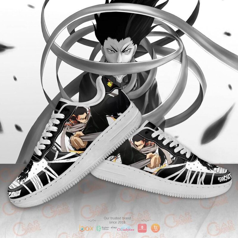 Boku_No_Hero_Academia_Shouta_Aizawa_Nike_Air_Force_shoes_1