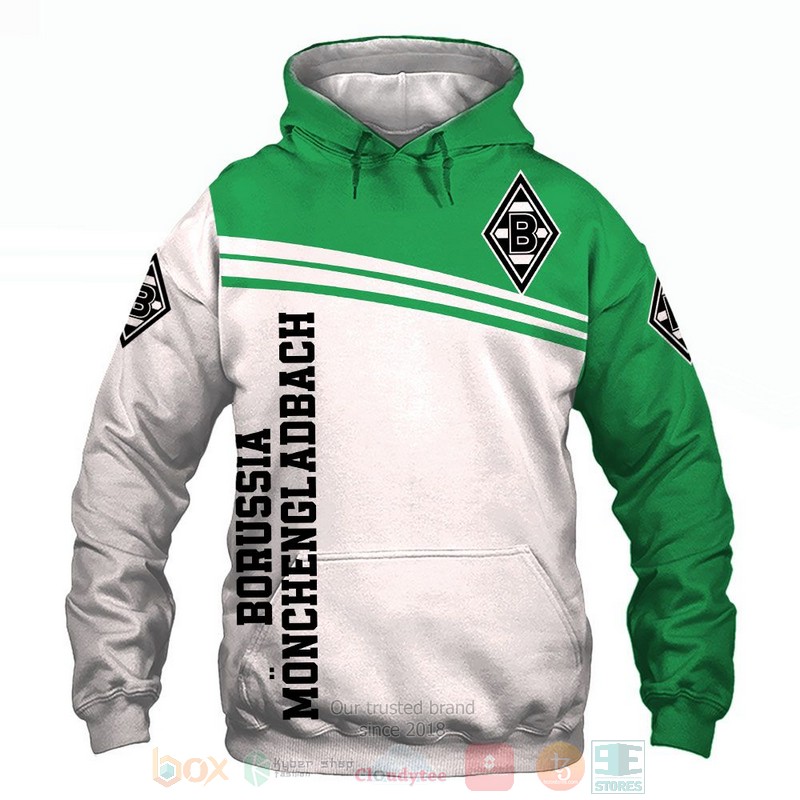 Borussia_Monchengladbach_3D_shirt_hoodie