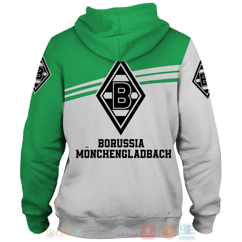 Borussia_Monchengladbach_3D_shirt_hoodie_1