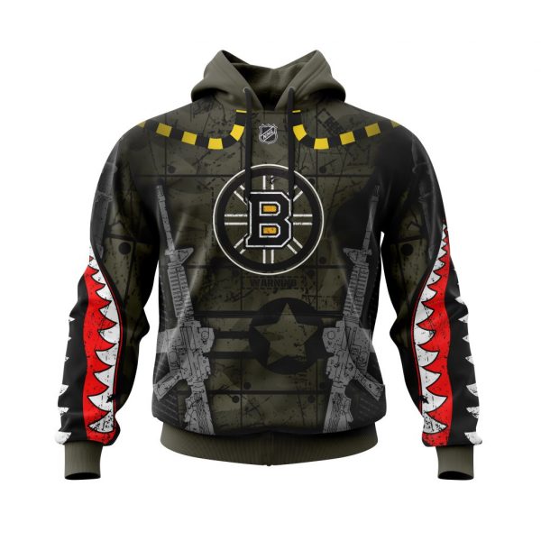 Boston_Bruins_Veterans_Kits_Personalized_NHL_Guns_3d_shirt_hoodie