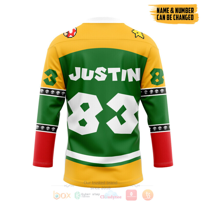 Bowser_Sports_Custom_Hockey_Jersey_1