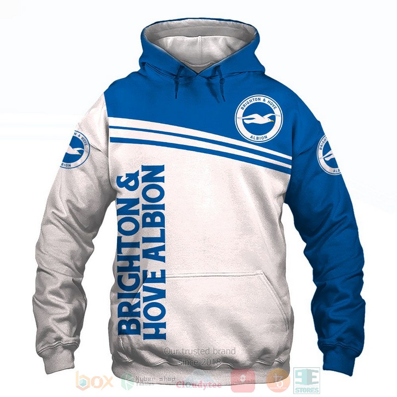 Brighton_Hove_Albion_3D_shirt_hoodie