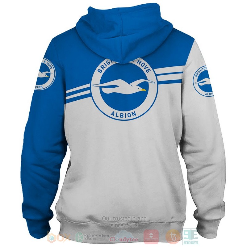 Brighton_Hove_Albion_3D_shirt_hoodie_1