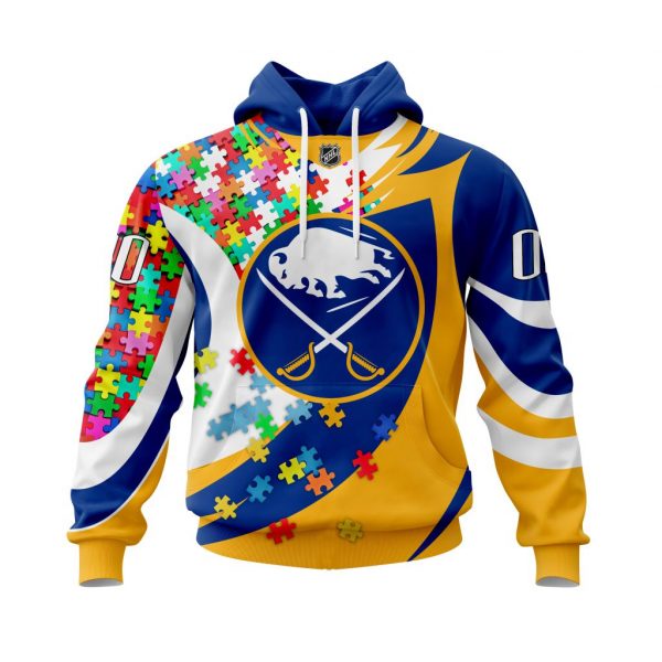 Buffalo_Sabres_Autism_Awareness_Personalized_NHL_3d_shirt_hoodie