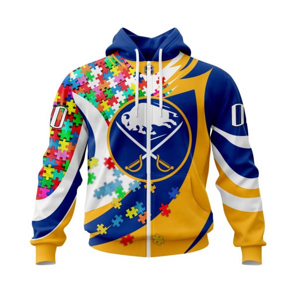 Buffalo_Sabres_Autism_Awareness_Personalized_NHL_3d_shirt_hoodie_1