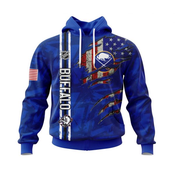 Buffalo_Sabres_Personalized_NHL_With_American_Flag_3d_shirt_hoodie
