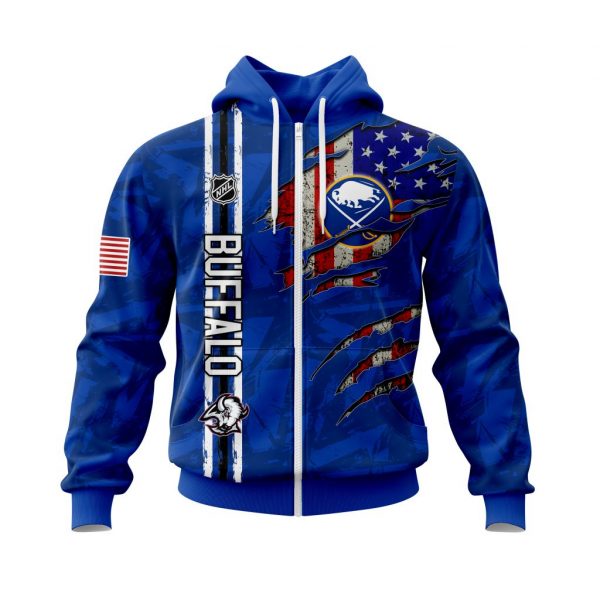 Buffalo_Sabres_Personalized_NHL_With_American_Flag_3d_shirt_hoodie_1