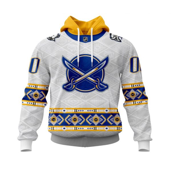 Buffalo_Sabres_Specialized_Native_Concepts_3d_shirt_hoodie