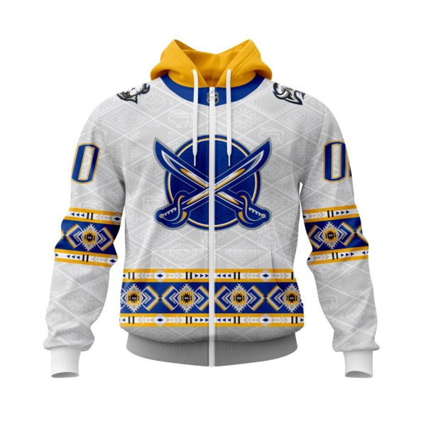 Buffalo_Sabres_Specialized_Native_Concepts_3d_shirt_hoodie_1