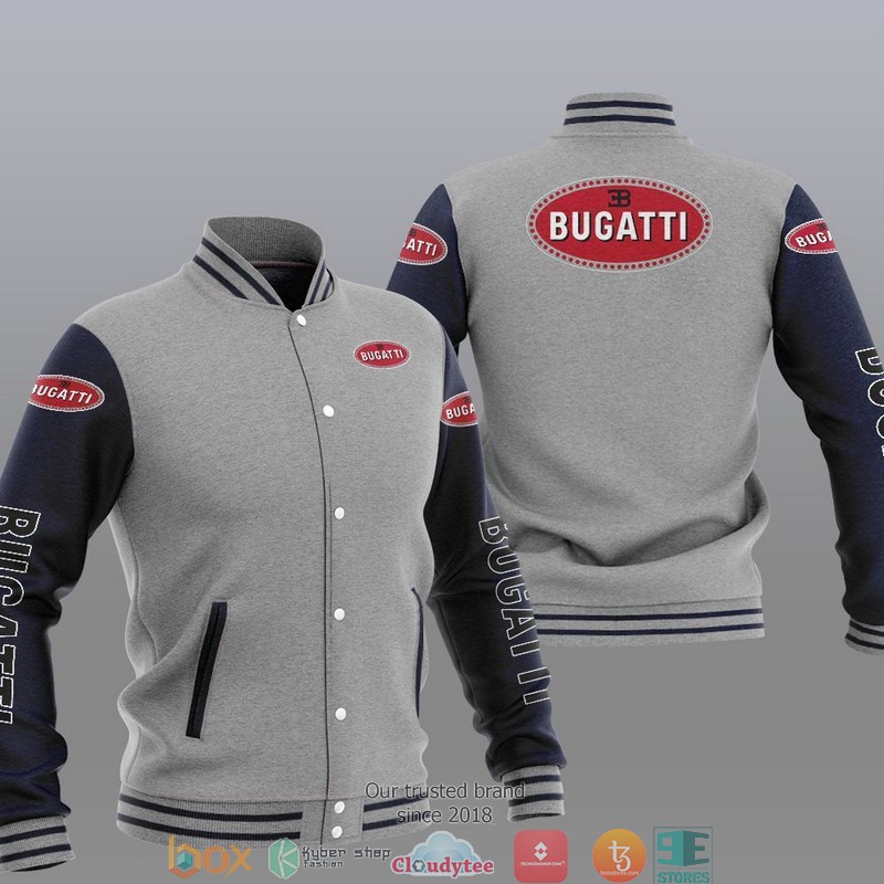 Bugatti_Baseball_Jacket_1