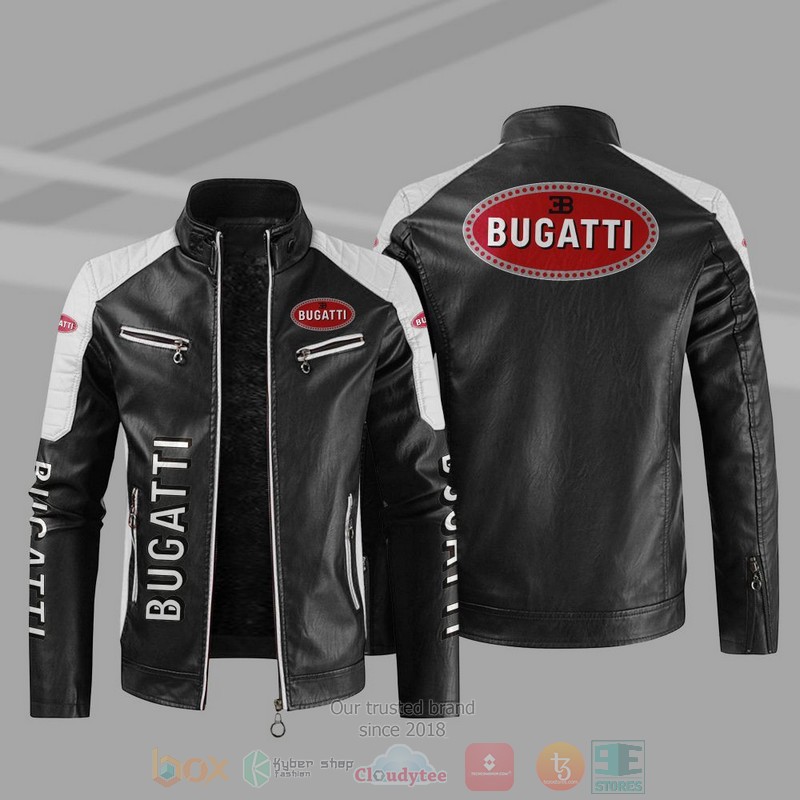 Bugatti_Block_Leather_Jacket