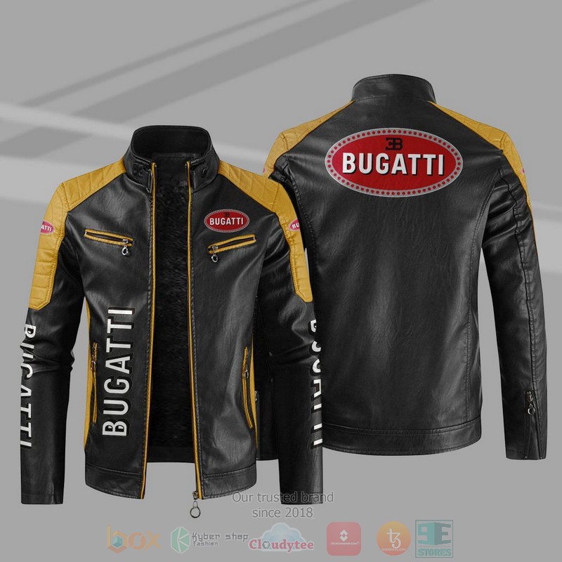 Bugatti_Block_Leather_Jacket_1