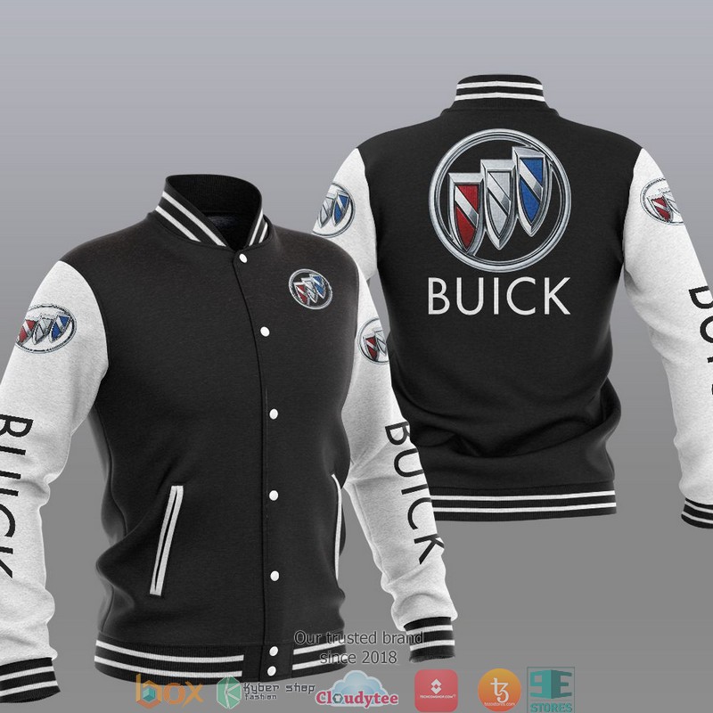 Buick_Baseball_Jacket