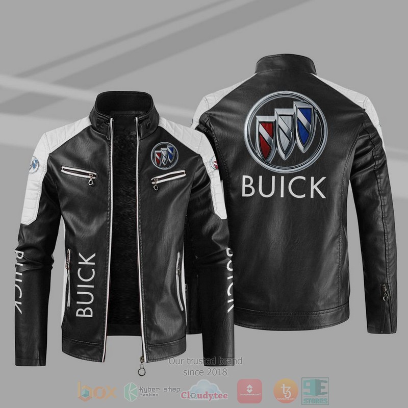 Buick_Block_Leather_Jacket