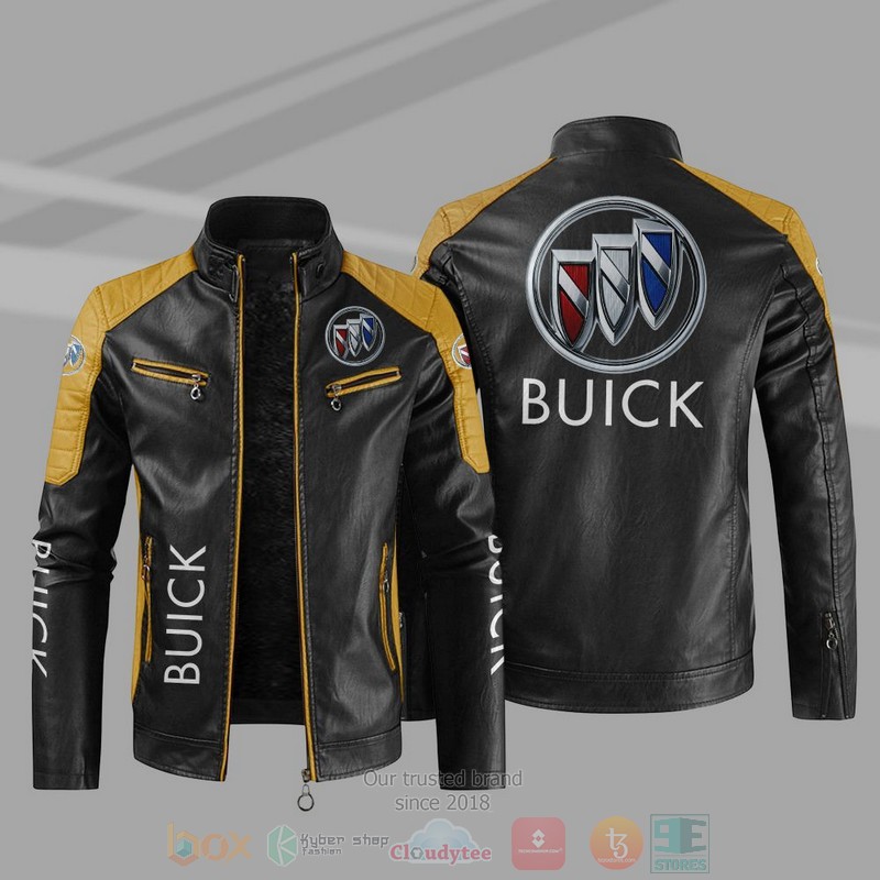 Buick_Block_Leather_Jacket_1