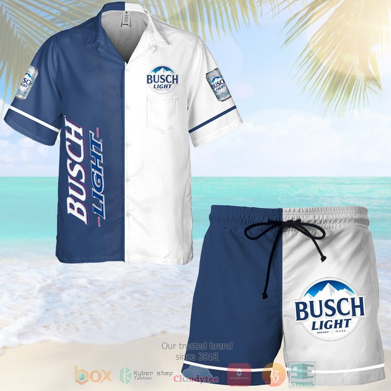 Busch_Light_Hawaiian_Shirt_shorts