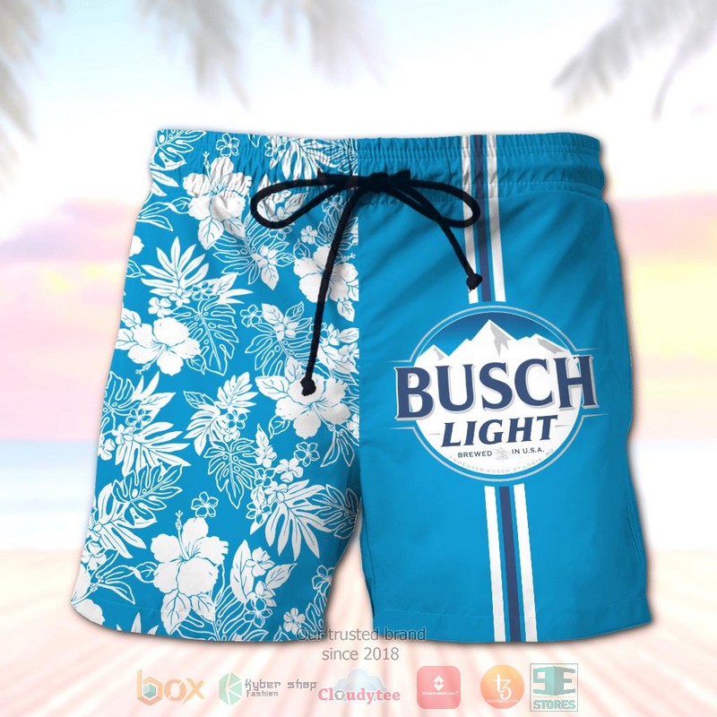 Busch_Light_beach_shorts