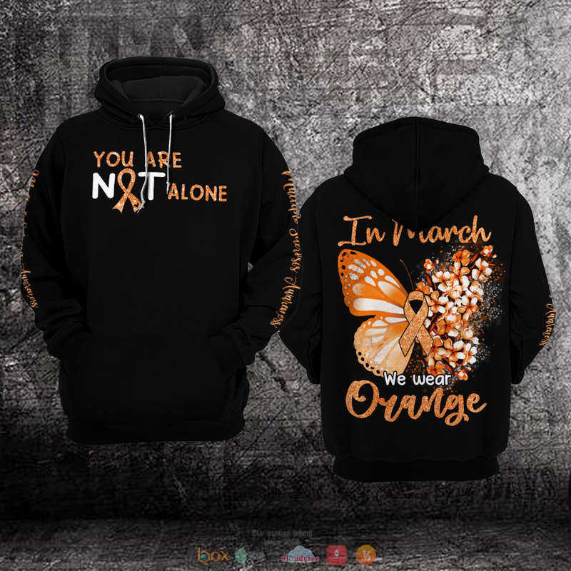 Butterfly_You_are_not_alone_Multiple_Sclerosis_Awareness_3D_hoodie
