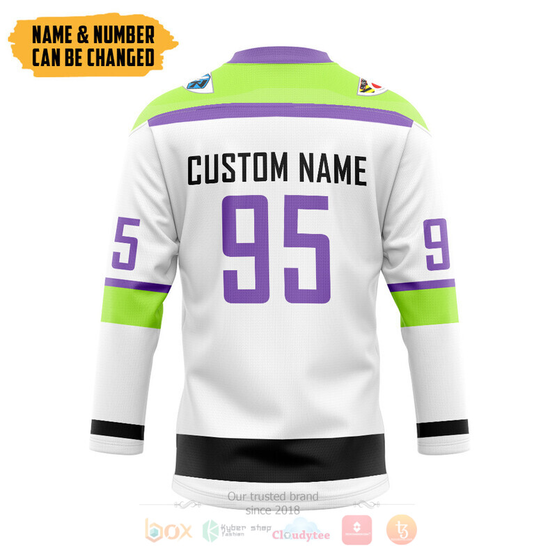 Buzz_Lightyear_Custom_Hockey_Jersey_1