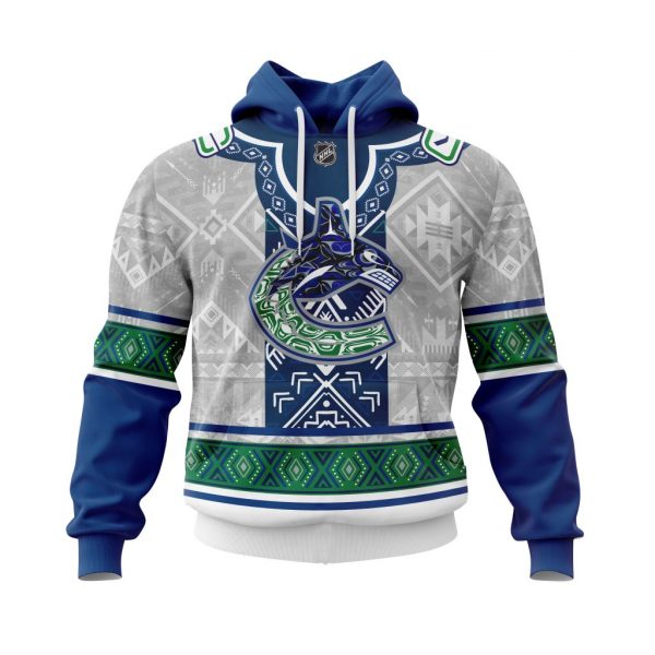 CUSTOM_NHL01CANNUCK211125_000_hoodie_front-600x600-1