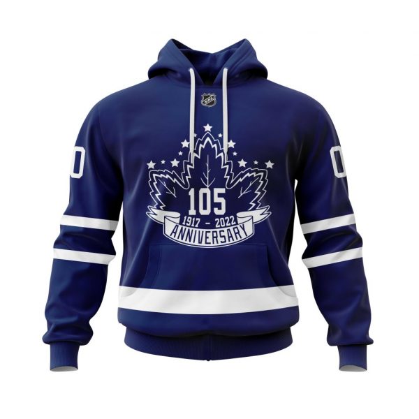 CUSTOM_NHL105Leafs211220_000_hoodie_front-600x600-1