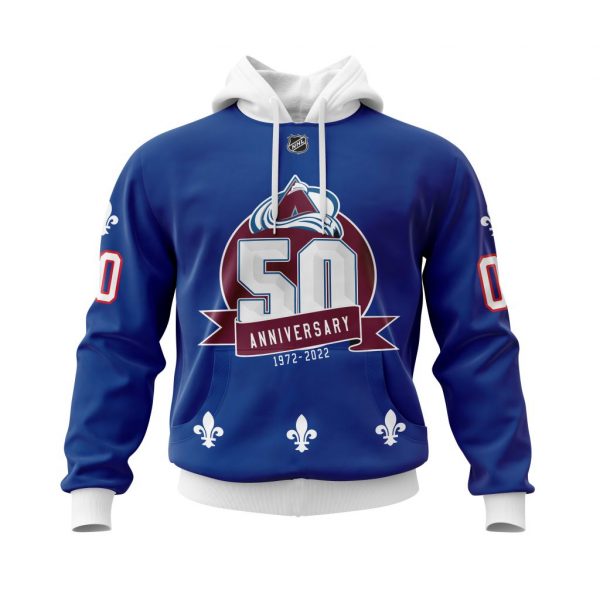 CUSTOM_NHL5001avalanche211221_000_hoodie_front-600x600-1