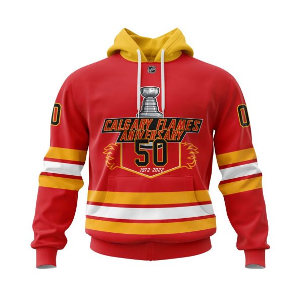 CUSTOM_NHL50Flames211220_000_hoodie_front-600x600-1