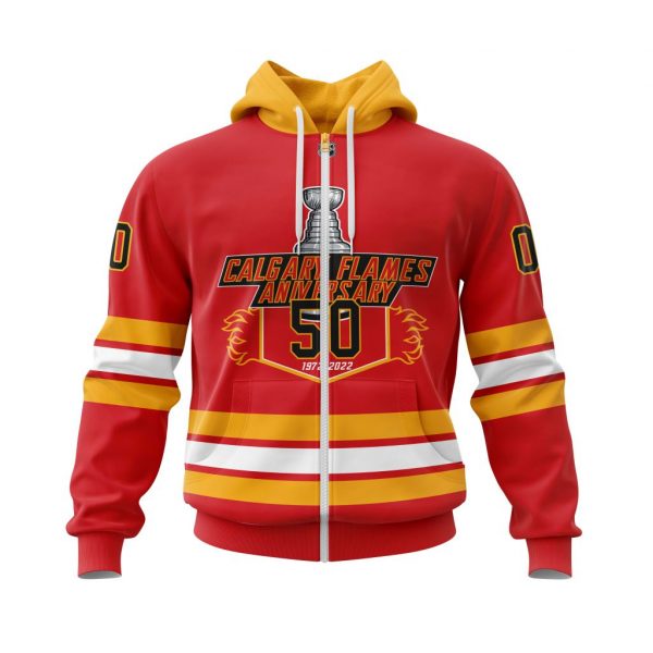 CUSTOM_NHL50Flames211220_000_hoodie_zip_front-600x600-1