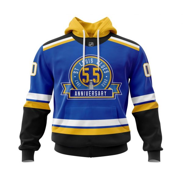 CUSTOM_NHL55Blues211220_000_hoodie_front-600x600-1