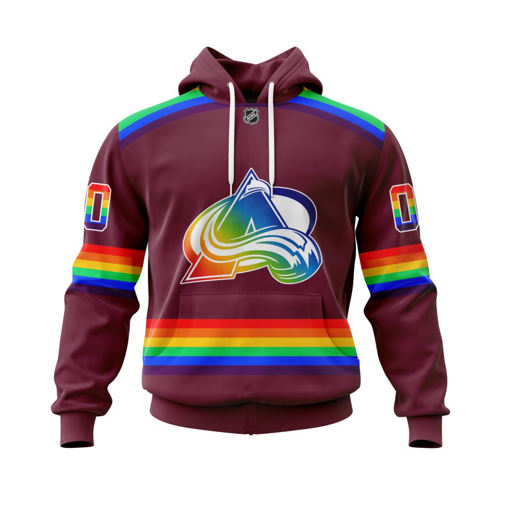 CUSTOM_NHLLGBT01Avalanche220125_000_hoodie_front