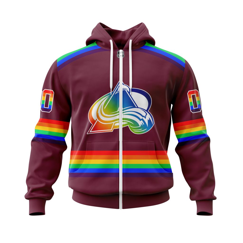 CUSTOM_NHLLGBT01Avalanche220125_000_hoodie_zip_front