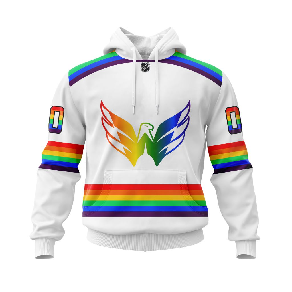 CUSTOM_NHLLGBT01Capitals220125_000_hoodie_front
