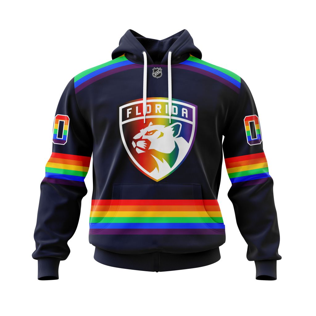 CUSTOM_NHLLGBT01Panthers220125_000_hoodie_front