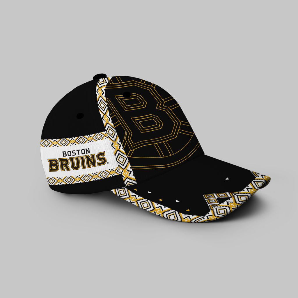 CUSTOM_NHLNATIVEBruins220114_000_right