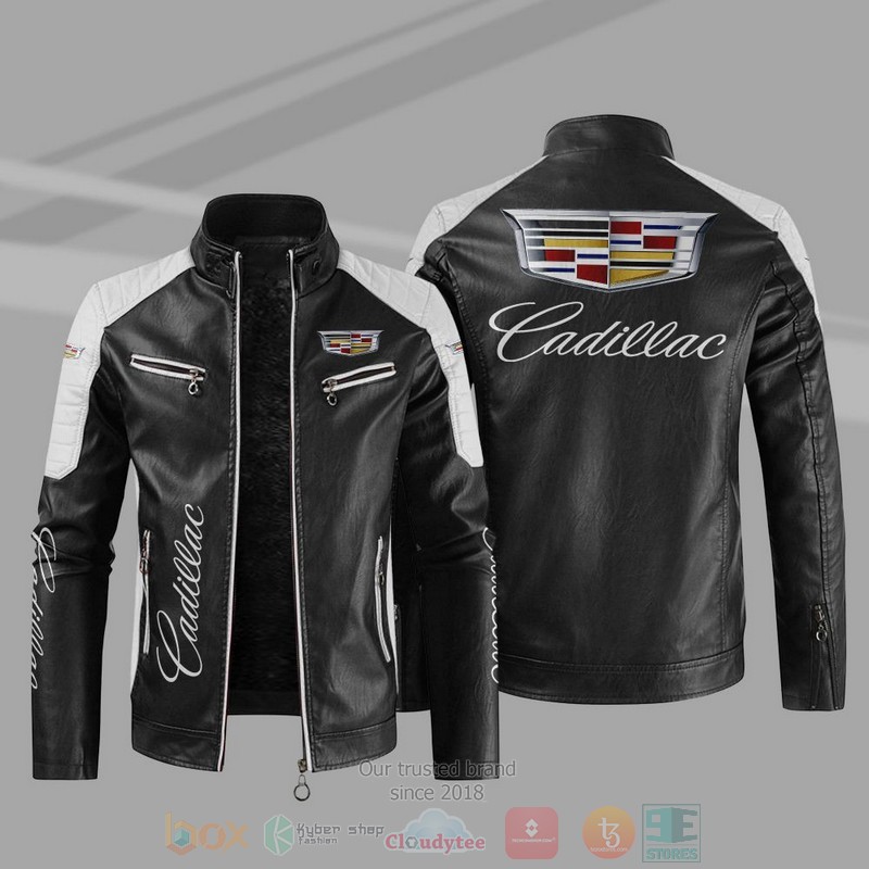 Cadillac_Block_Leather_Jacket
