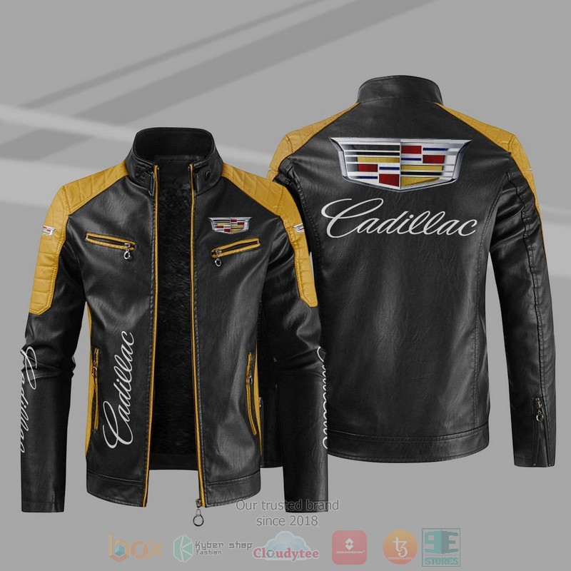 Cadillac_Block_Leather_Jacket_1