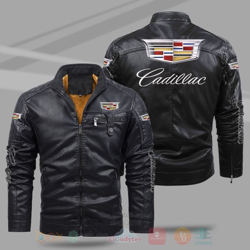 Cadillac_Fleece_Leather_Jacket