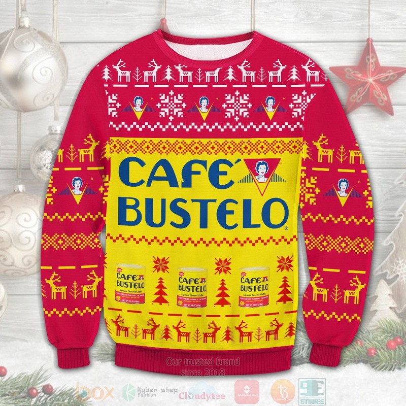 Cafe_Bustelo_Christmas_Sweater