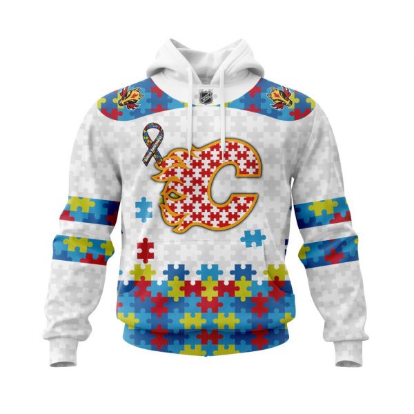 Calgary_Flames_Autism_Awareness_Personalized_NHL_3d_shirt_hoodie