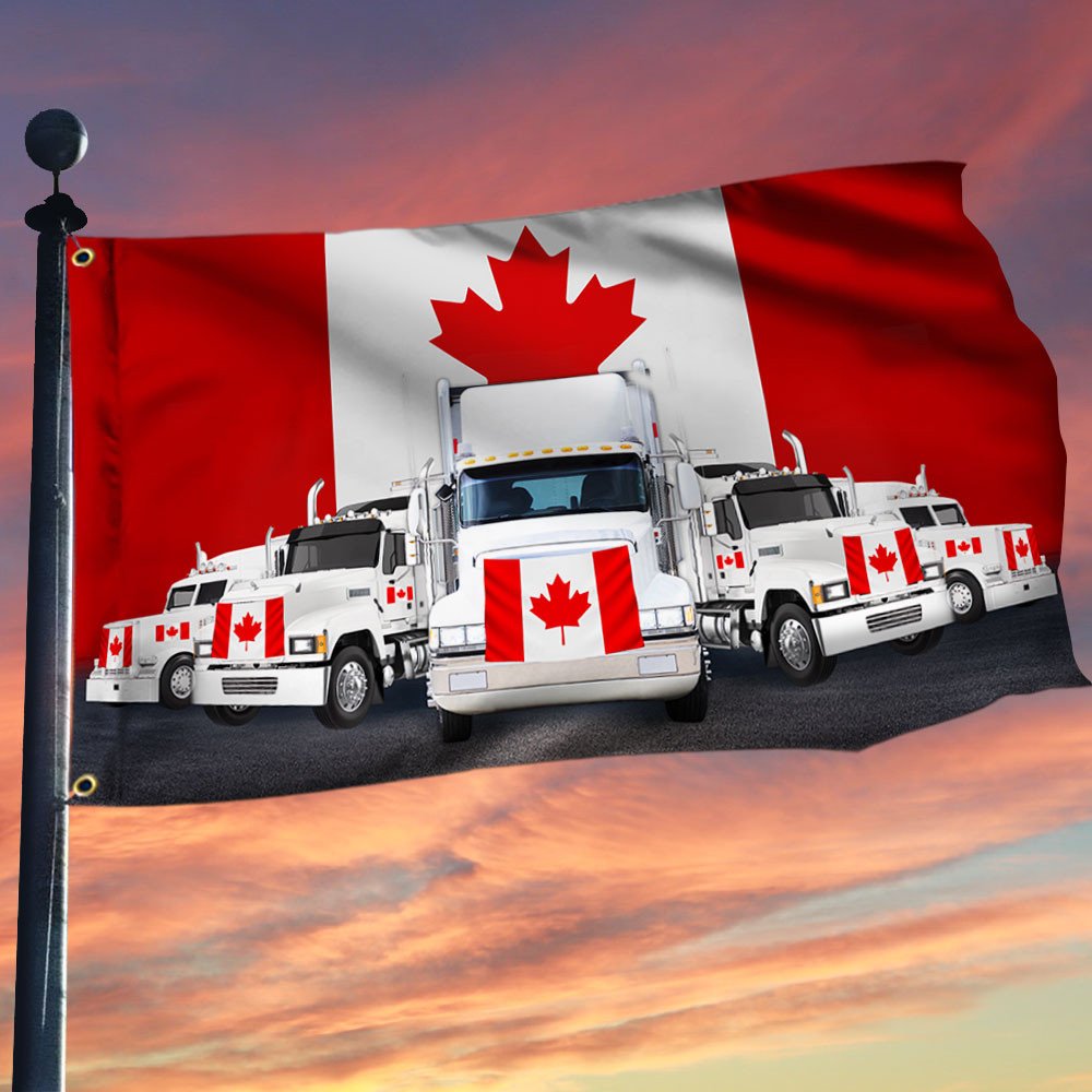 Canadian_Trucker_Freedom_Convoy_Flag
